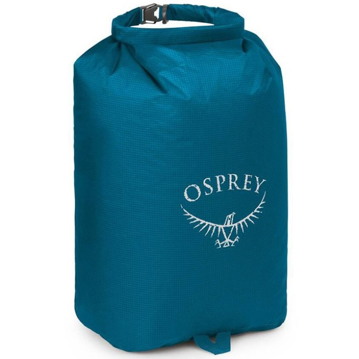 Гермомішок Osprey Ultralight Drysack 12L waterfront blue (009.3155)