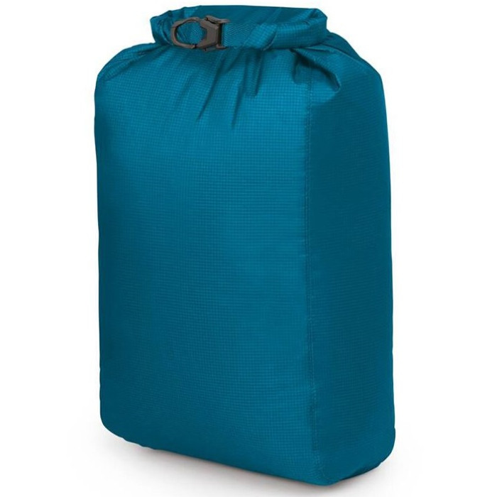 Гермомішок Osprey Ultralight Drysack 12L waterfront blue (009.3155)