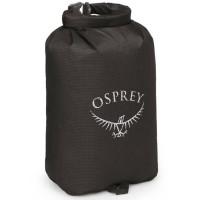 Гермомешок Osprey Ultralight DrySack 6L black (009.3158)