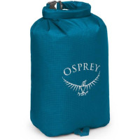 Гермомешок Osprey Ultralight DrySack 6L waterfront blue (009.3159)