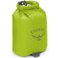 Гермомішок Osprey Ultralight Drysack 3L limon (009.3165)