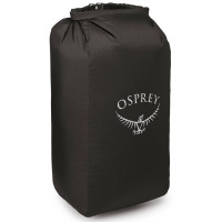 Гермомешок Osprey Ultralight Pack Liner Medium black (009.3182)