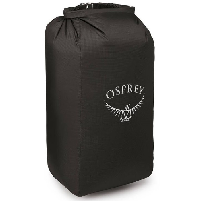 Гермомішок Osprey Ultralight Pack Liner Medium black (009.3182)