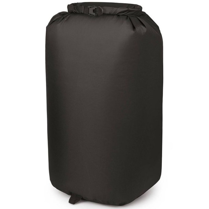 Гермомішок Osprey Ultralight Pack Liner Medium black (009.3182)