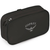 Органайзер Osprey Ultralight Zip Organizer black (009.3190)