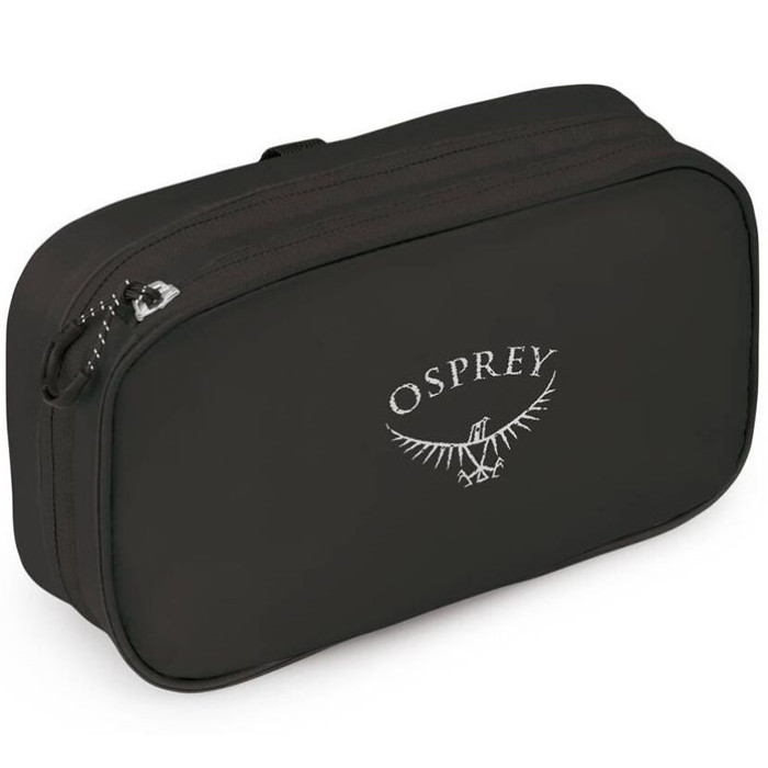 Органайзер Osprey Ultralight Zip Organizer black (009.3190)
