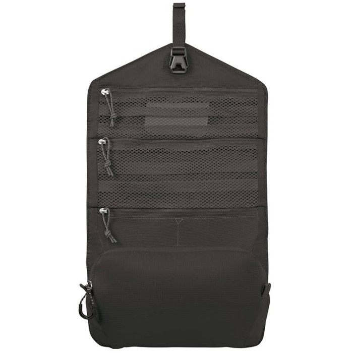 Органайзер Osprey Ultralight Roll Organizer black (009.3192)