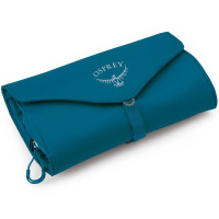 Органайзер Osprey Ultralight Roll Organizer waterfront blue (009.3193)