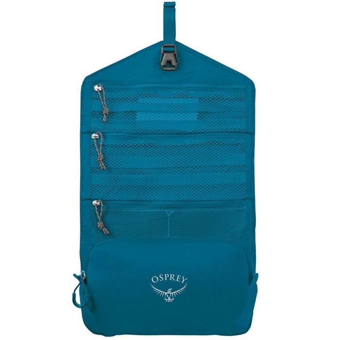 Органайзер Osprey Ultralight Roll Organizer waterfront blue (009.3193)