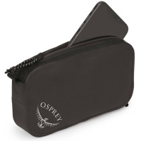 Органайзер Osprey Pack Pocket Waterproof black (009.3196)