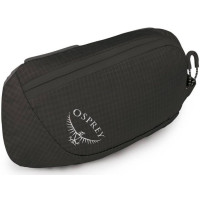 Органайзер Osprey Pack Pocket Zippered black (009.3200)