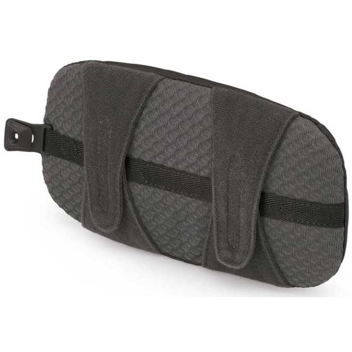 Органайзер Osprey Pack Pocket Zippered black (009.3200)