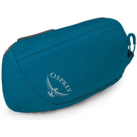 Органайзер Osprey Pack Pocket Zippered waterfront blue (009.3201)