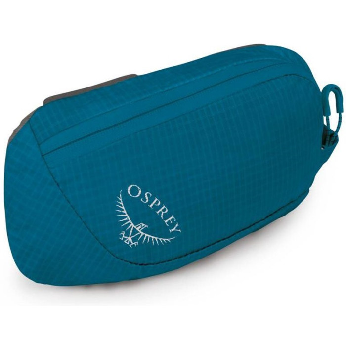 Органайзер Osprey Pack Pocket Zippered waterfront blue (009.3201)