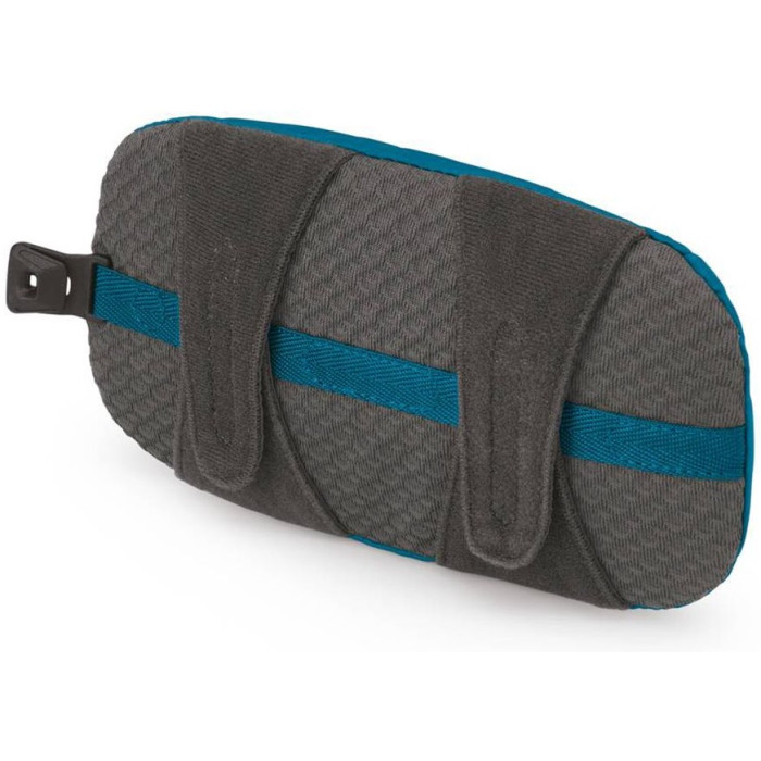 Органайзер Osprey Pack Pocket Zippered waterfront blue (009.3201)