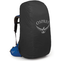 Накидка на рюкзак Osprey Ultralight Raincover Medium black (009.3204)