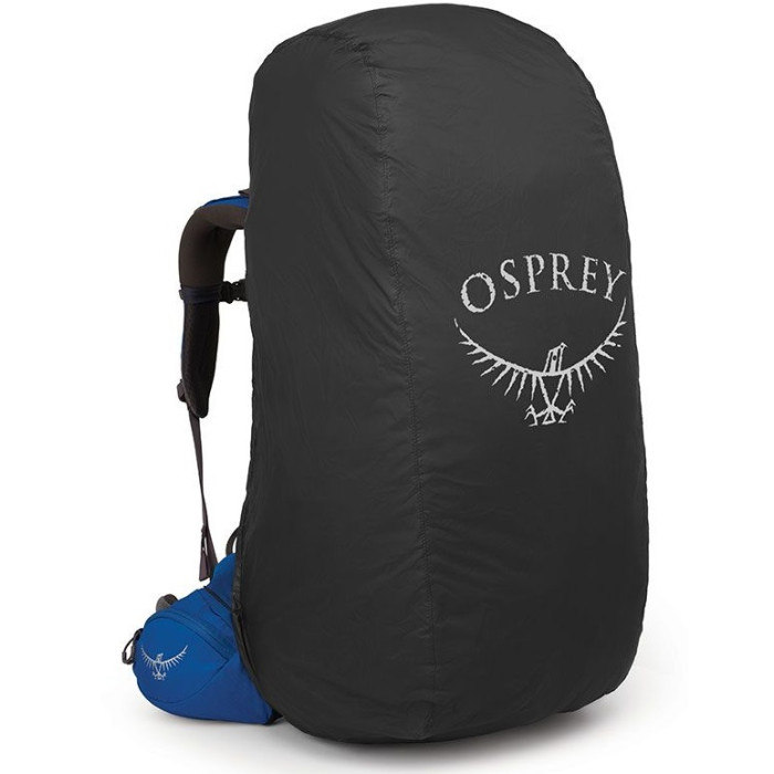 Накидка на рюкзак Osprey Ultralight Raincover Medium black (009.3204)