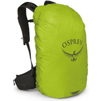 Накидка на рюкзак Osprey HiVis Raincover X-Small limon (009.3206)