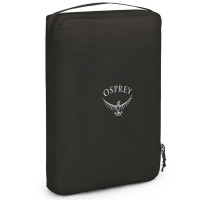 Органайзер Osprey Ultralight Packing Cube Large black (009.3209)