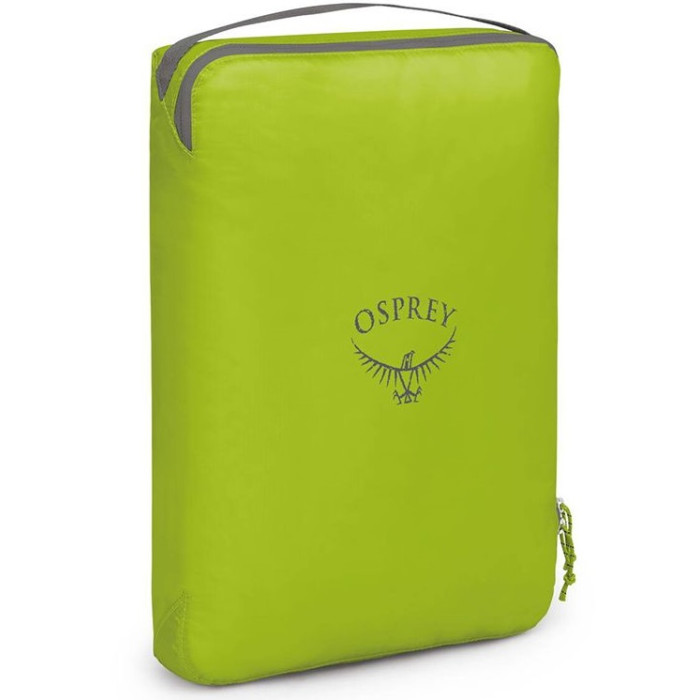 Органайзер Osprey Ultralight Packing Cube Large limon (009.3211)