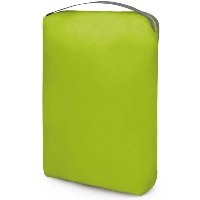 Органайзер Osprey Ultralight Packing Cube Large limon (009.3211)