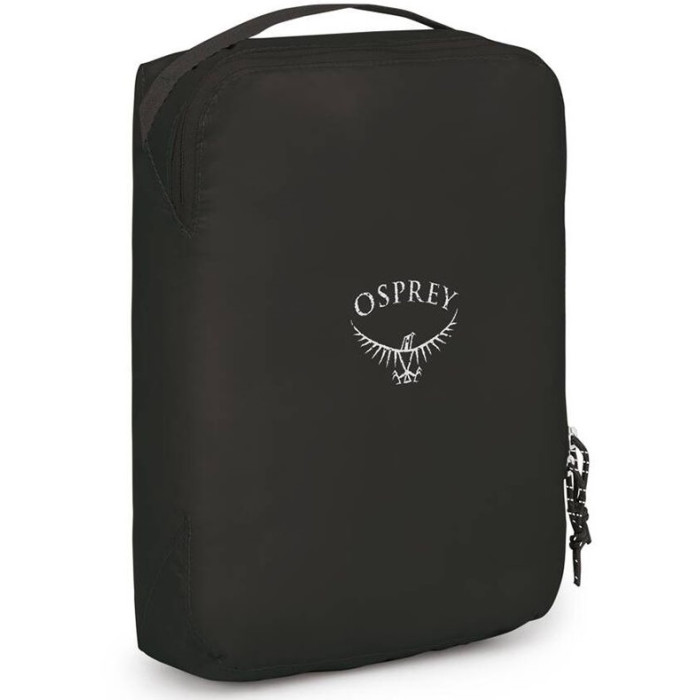 Органайзер Osprey Ultralight Packing Cube Medium black (009.3212)