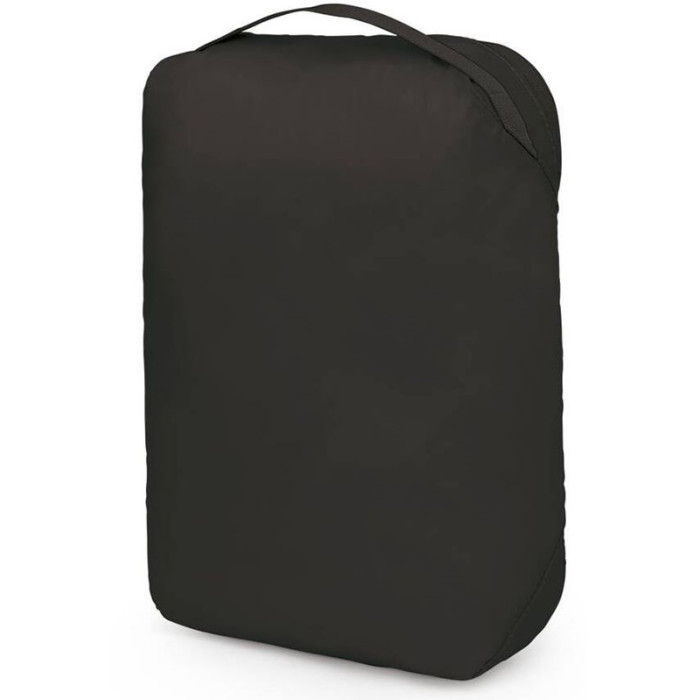 Органайзер Osprey Ultralight Packing Cube Medium black (009.3212)
