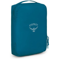 Органайзер Osprey Ultralight Packing Cube Medium waterfront blue (009.3213)