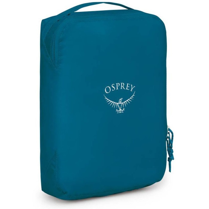 Органайзер Osprey Ultralight Packing Cube Medium waterfront blue (009.3213)