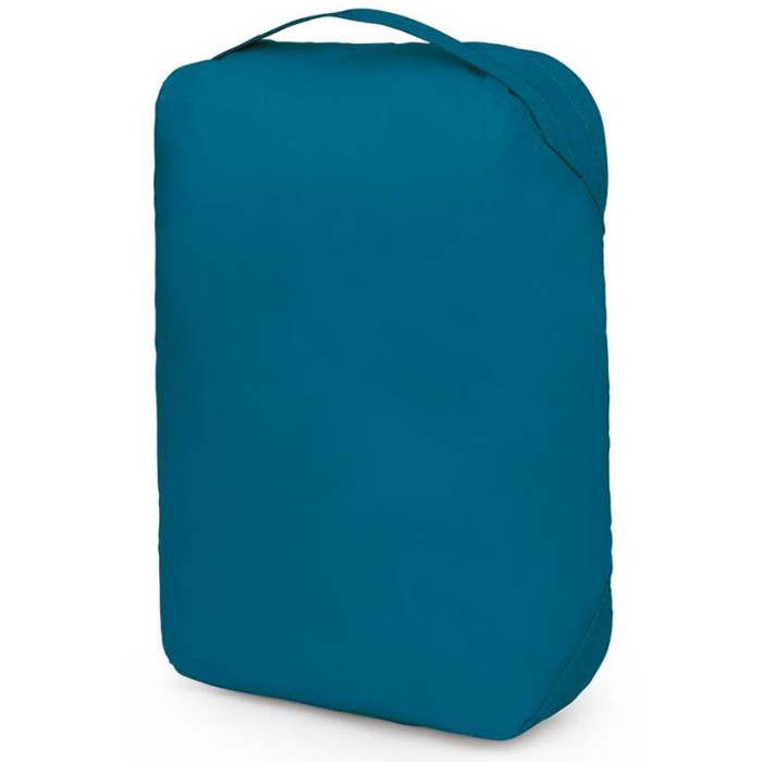 Органайзер Osprey Ultralight Packing Cube Medium waterfront blue (009.3213)