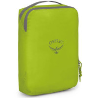 Органайзер Osprey Ultralight Packing Cube Medium limon (009.3214)