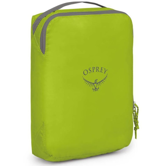 Органайзер Osprey Ultralight Packing Cube Medium limon (009.3214)