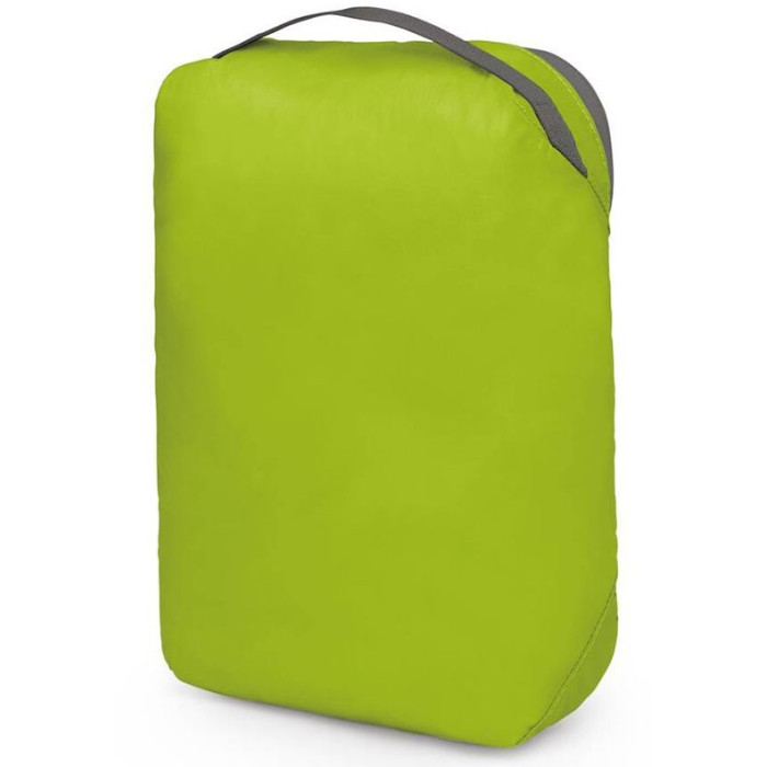Органайзер Osprey Ultralight Packing Cube Medium limon (009.3214)
