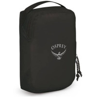 Органайзер Osprey Ultralight Packing Cube Small black (009.3215)