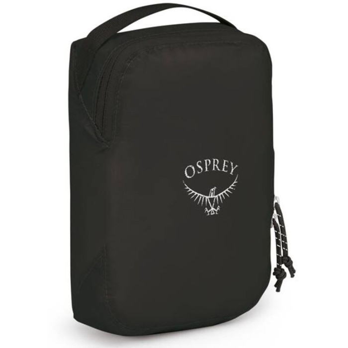 Органайзер Osprey Ultralight Packing Cube Small black (009.3215)