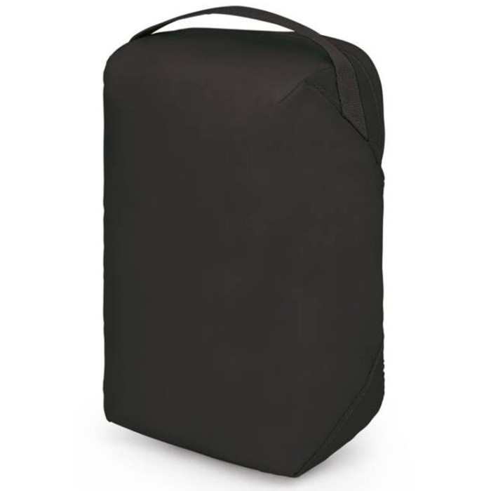 Органайзер Osprey Ultralight Packing Cube Small black (009.3215)