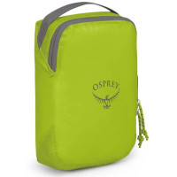 Органайзер Osprey Ultralight Packing Cube Small limon (009.3217)