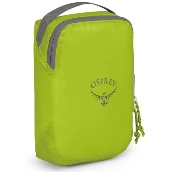 Органайзер Osprey Ultralight Packing Cube Small limon (009.3217)