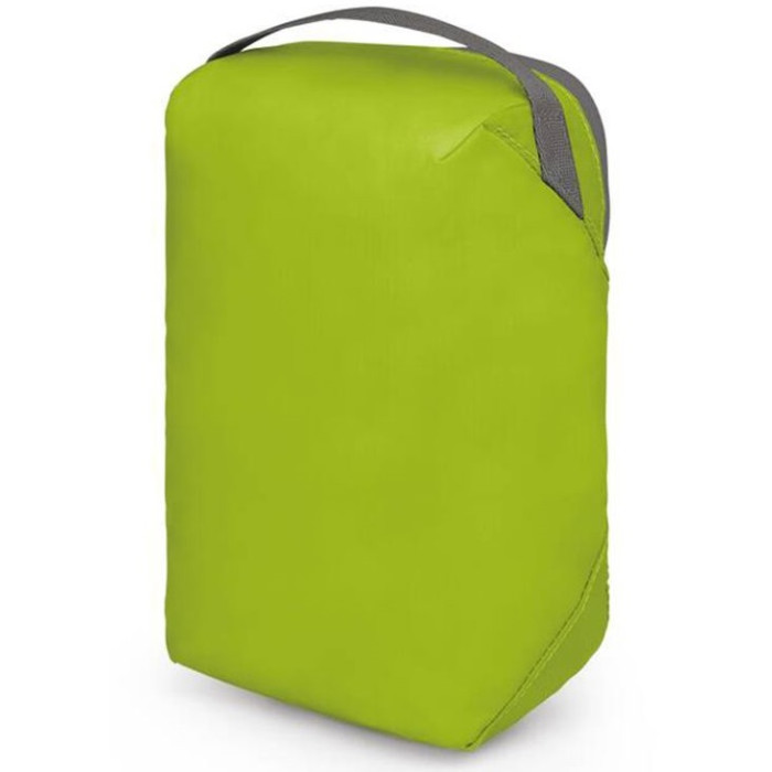 Органайзер Osprey Ultralight Packing Cube Small limon (009.3217)