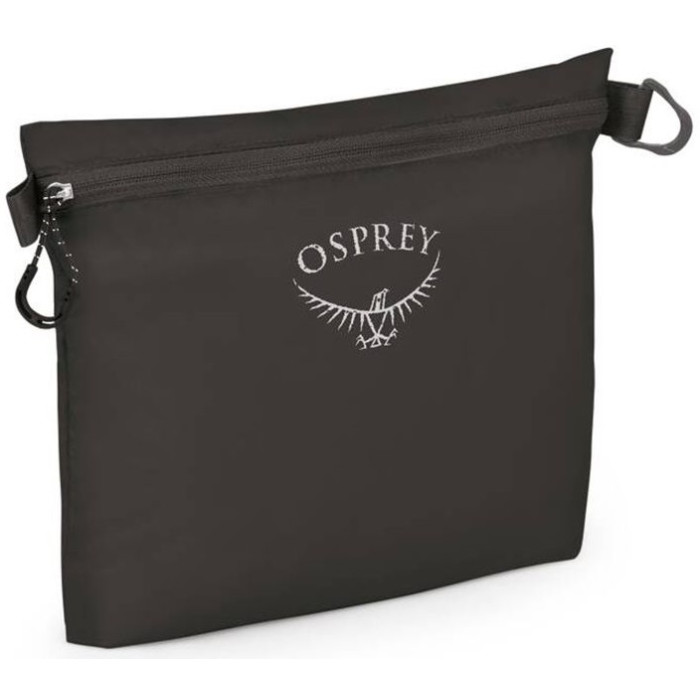 Органайзер Osprey Ultralight Zipper Sack Medium black (009.3222)