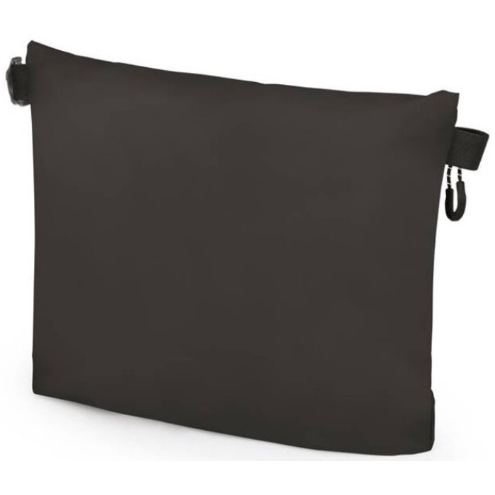 Органайзер Osprey Ultralight Zipper Sack Medium black (009.3222)
