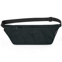 Гаманець Osprey Stealth Wallet black (009.3231)