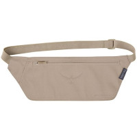 Гаманець Osprey Stealth Wallet desert tan (009.3232)