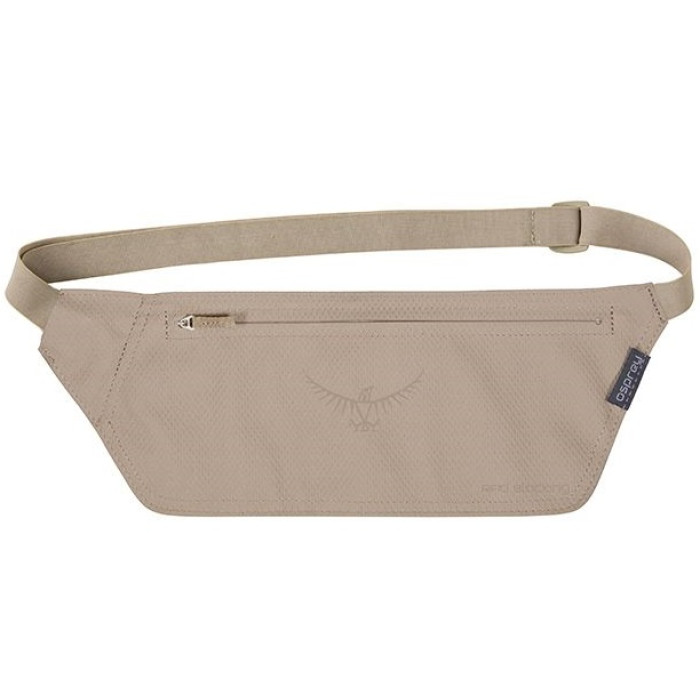 Гаманець Osprey Stealth Wallet desert tan (009.3232)