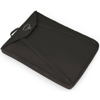 Органайзер Osprey Ultralight Garment Folder black (009.3236)
