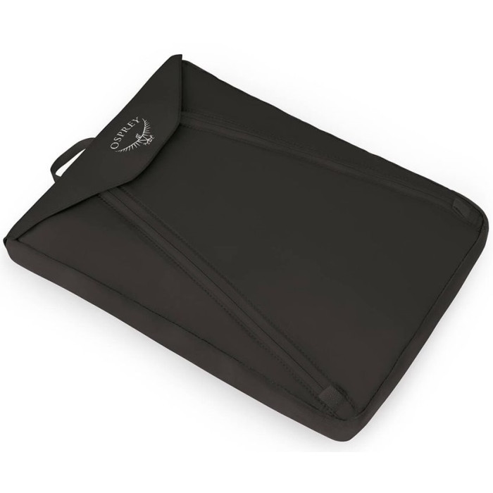Органайзер Osprey Ultralight Garment Folder black (009.3236)