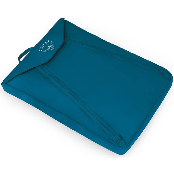 Органайзер Osprey Ultralight Garment Folder waterfront blue (009.3237)