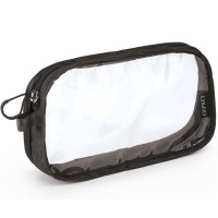 Косметичка Osprey Ultralight Liquids Pouch shadow grey (009.3240)