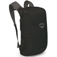 Рюкзак Osprey Ultralight Dry Stuff Pack 20 black (009.3241)
