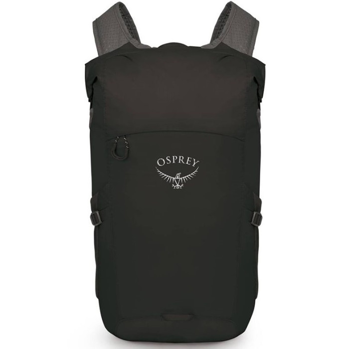 Рюкзак Osprey Ultralight Dry Stuff Pack 20 black (009.3241)